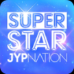 SuperStar JYP官方版